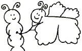 wpe8.gif (4910 bytes)