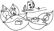 wpe1.gif (18704 bytes)