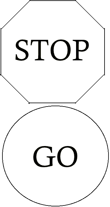 stopandgo