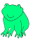 tinyfrog.gif (14619 bytes)