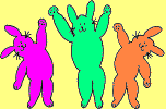 wpe3.gif (24417 bytes)